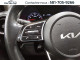 2023 Kia Forte - Thumbnail 194