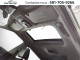 2025 Kia Seltos - Thumbnail 219