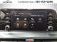 2025 Kia Seltos - Thumbnail 222