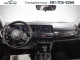 2024 Kia Seltos - Thumbnail 165