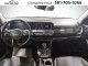 2024 Kia Seltos - Thumbnail 174