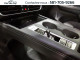 2025 Volkswagen Atlas - Thumbnail 172