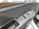 2025 Volkswagen Atlas - Thumbnail 177