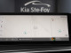 2026 Kia Sorento HEV - Thumbnail 90