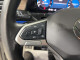 2025 Volkswagen Atlas - Thumbnail 235