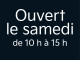 2025 Kia EV6 - Thumbnail 12