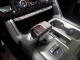 2025 GMC Sierra 1500 - Thumbnail 233