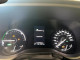 2023 Toyota Sienna - Thumbnail 202