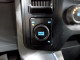 2022 Ford F-150 - Thumbnail 199
