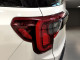 2021 GMC Acadia - Thumbnail 211
