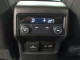 2021 GMC Acadia - Thumbnail 222