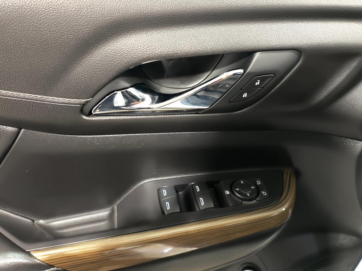 2021 GMC Acadia - Image 223
