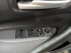 2020 Toyota Corolla - Thumbnail 195