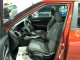 2026 Kia Seltos - Thumbnail 194
