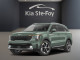 2026 Kia Sorento PHEV - Thumbnail 13