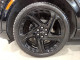 2025 Chevrolet Equinox EV - Thumbnail 183