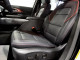 2025 Chevrolet Equinox EV - Thumbnail 199