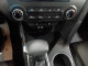 2019 Kia Sportage - Thumbnail 175