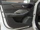 2024 Acura MDX - Thumbnail 123