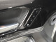 2024 Acura MDX - Thumbnail 132