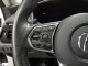 2024 Acura MDX - Thumbnail 138