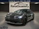 2023 Kia EV6 - Thumbnail 69