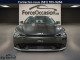 2023 Kia EV6 - Thumbnail 72