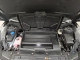 2023 Kia EV6 - Thumbnail 76