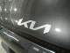 2023 Kia EV6 - Thumbnail 79