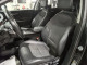 2023 Kia EV6 - Thumbnail 84