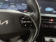 2023 Kia EV6 - Thumbnail 89