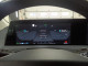2023 Kia EV6 - Thumbnail 90