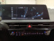 2023 Kia EV6 - Thumbnail 91