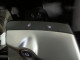 2023 Kia EV6 - Thumbnail 100
