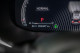 2023 Acura MDX - Thumbnail 248