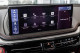2026 Acura MDX - Thumbnail 277