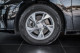 2022 Hyundai Elantra - Thumbnail 179
