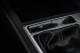 2022 Hyundai Elantra - Thumbnail 195