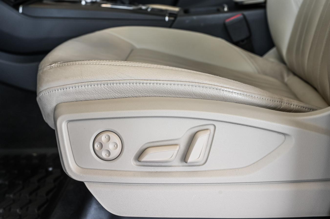 2019 Audi Q5 - Image 209