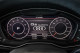 2019 Audi Q5 - Thumbnail 211