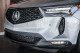 2023 Acura RDX - Thumbnail 232