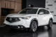 2025 Acura ADX - Thumbnail 222
