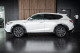 2025 Acura ADX - Thumbnail 228