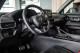 2025 Acura ADX - Thumbnail 238