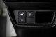 2025 Acura ADX - Thumbnail 239