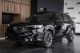 2026 Acura ADX - Thumbnail 216