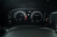 2026 Acura ADX - Thumbnail 236