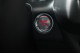 2026 Acura ADX - Thumbnail 237