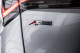 2026 Acura ADX - Thumbnail 231
