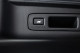 2026 Acura ADX - Thumbnail 234